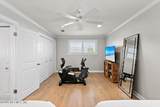 1842 Strand Street - Photo 22