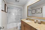 1842 Strand Street - Photo 23