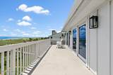 1842 Strand Street - Photo 24