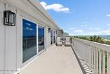 1842 Strand Street - Photo 25