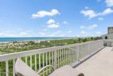 1842 Strand Street - Photo 26
