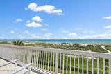 1842 Strand Street - Photo 27