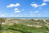 1842 Strand Street - Photo 28