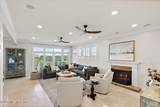 1842 Strand Street - Photo 3
