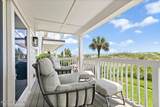 1842 Strand Street - Photo 30