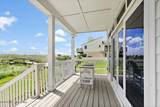1842 Strand Street - Photo 31