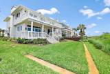 1842 Strand Street - Photo 32