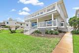 1842 Strand Street - Photo 33