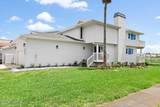 1842 Strand Street - Photo 34