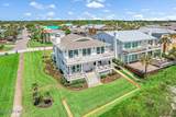 1842 Strand Street - Photo 35