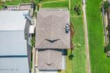 1842 Strand Street - Photo 36