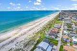 1842 Strand Street - Photo 39