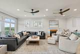 1842 Strand Street - Photo 4