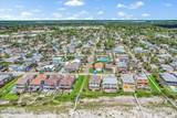 1842 Strand Street - Photo 40