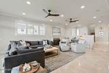 1842 Strand Street - Photo 5