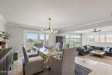 1842 Strand Street - Photo 6