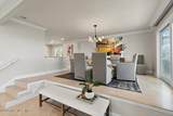 1842 Strand Street - Photo 7