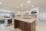1842 Strand Street - Photo 8