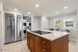 1842 Strand Street - Photo 9