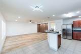 7407 Benes Trail - Photo 10