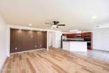 7407 Benes Trail - Photo 11