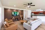 7407 Benes Trail - Photo 12