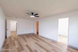 7407 Benes Trail - Photo 13