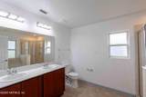 7407 Benes Trail - Photo 14