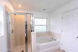7407 Benes Trail - Photo 15