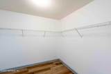 7407 Benes Trail - Photo 16