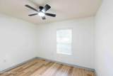 7407 Benes Trail - Photo 17