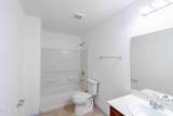 7407 Benes Trail - Photo 18