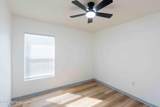 7407 Benes Trail - Photo 19