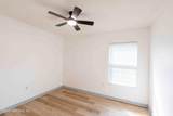 7407 Benes Trail - Photo 20