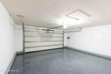 7407 Benes Trail - Photo 21