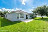 7407 Benes Trail - Photo 22