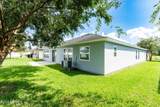 7407 Benes Trail - Photo 24