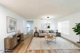 7407 Benes Trail - Photo 4
