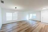 7407 Benes Trail - Photo 5