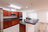 7407 Benes Trail - Photo 6