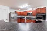 7407 Benes Trail - Photo 7