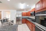 7407 Benes Trail - Photo 8