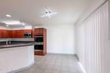 7407 Benes Trail - Photo 9