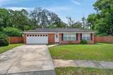 6191 Hill View Court - Photo 1