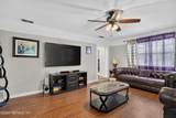 6191 Hill View Court - Photo 10