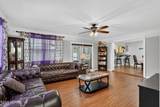 6191 Hill View Court - Photo 11