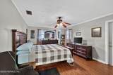 6191 Hill View Court - Photo 12