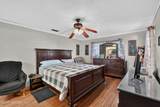 6191 Hill View Court - Photo 13