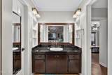 6191 Hill View Court - Photo 14