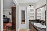 6191 Hill View Court - Photo 15